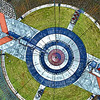 Bullseye